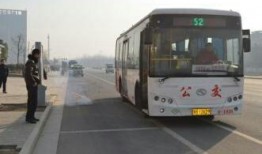 淮安公交车爆料视频大全,揭秘城市交通那些事儿