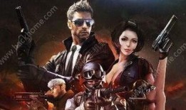 穿越火线手游最新活动爆料猎,穿越火线手游最新活动爆料来袭！